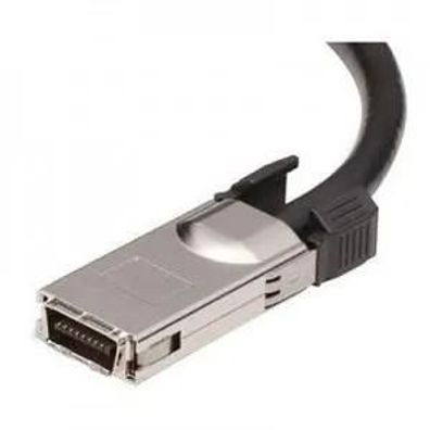 Kabel Ethernet HP 10GBE SFP+ 5M