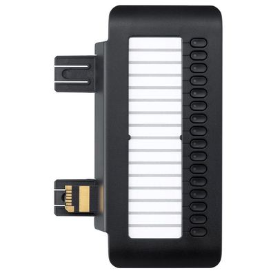 Zubehör unify OpenScape Key 400 Modul