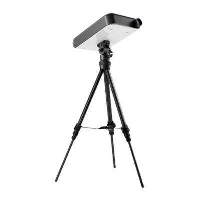 Teleskop Vaonis Hestia Ultimate Pack 30 mm ßffnung 25x Vergrößerung