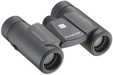 Fernglas Olympus Slim 10x21 RC II WP