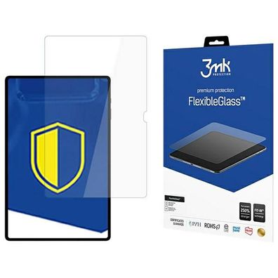 Bildschirmschutz 3mk FlexibleGlassâ?¢ transparent