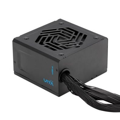 Netzteil FSPfortron 650 W 80 PLUS Bronze