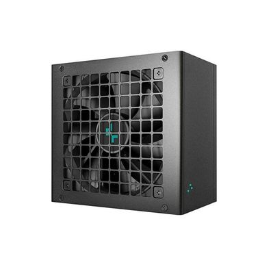 Netzteil DeepCool GamerStorm PN750M 750W 80+ Gold
