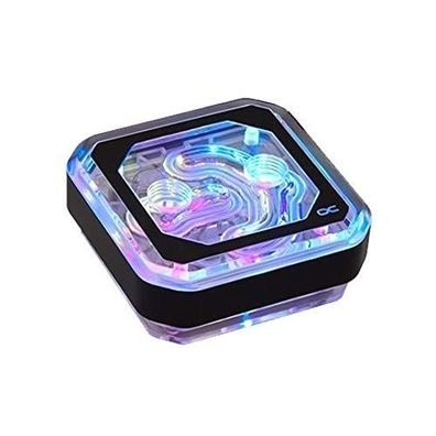 Kéhlblock Alphacool Eisblock XPX Aurora