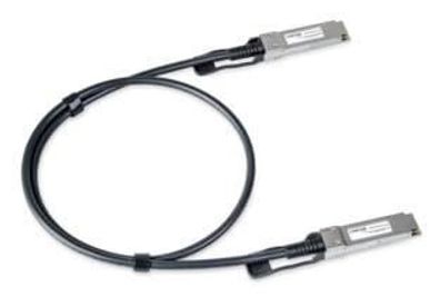 Direktanschlusskabel LANCOM 100GBase SFP+ zu SFP+ 1 m