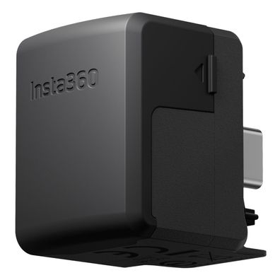 Fotozubehör Insta360 Ace Pro 2 - Schneller Dateiébertrag