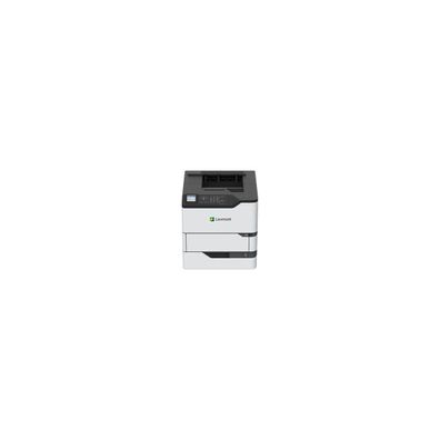Laser-Multifunktionsdrucker Lexmark MS821dn monochrom