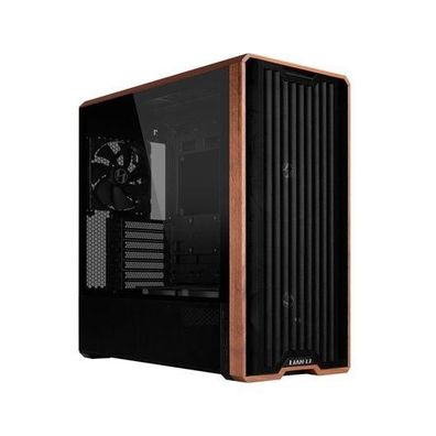 PC-Gehäuse Lian Li Lancool 217 Midi Tower