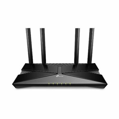 Router TP-Link Archer AX23 WiFi 6 Dual-Band