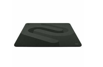 Gaming-Mauspad BenQ ZOWIE G-SR III schwarz