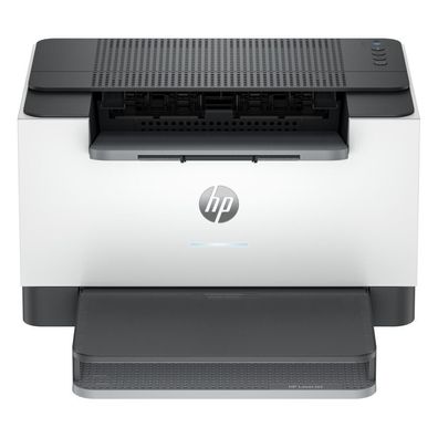 Laserdrucker HP LaserJet M207dw monochrom