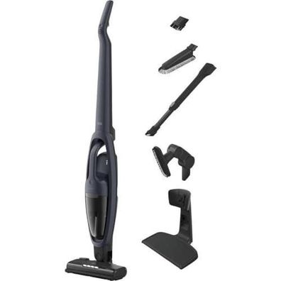 Akkustaubsauger aeg Modernes Design