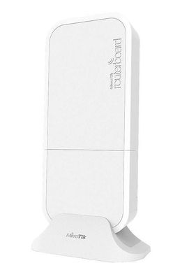 Access Point MikroTik wAP 60G AP Weiß