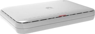 Router Huawei AR303 mit 5 Ethernet-Ports