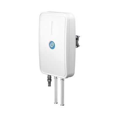 Netzwerkantenne QuWireless AX50MO mit 4 dBi Gewinn