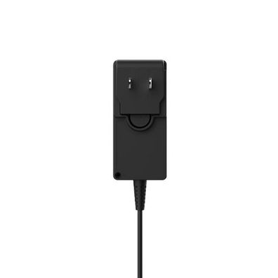 Netzteil Netgear 12V 2,5A Adapter PAV12V25