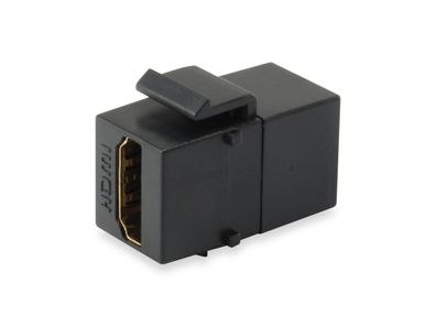 HDMI-Kupplung Equip HDMI 1.4