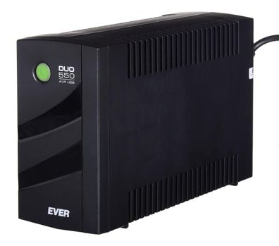 USV Ever DUO 550 330 W