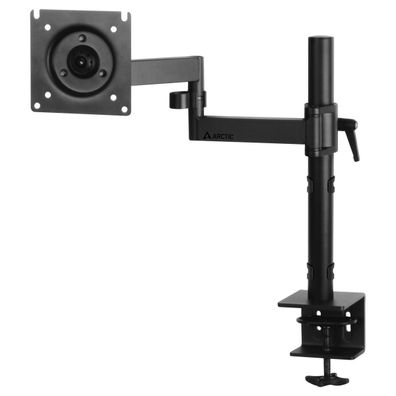 Monitorhalterung Arctic X1 fér Monitore bis 43 Zoll