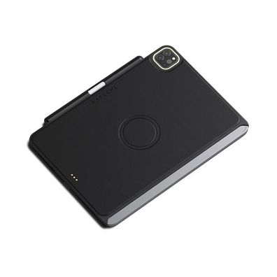Schutzhélle Satechi fér iPad Pro 11" und iPad Air 10,9"