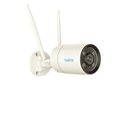 IP Kamera Reolink 2K HDR