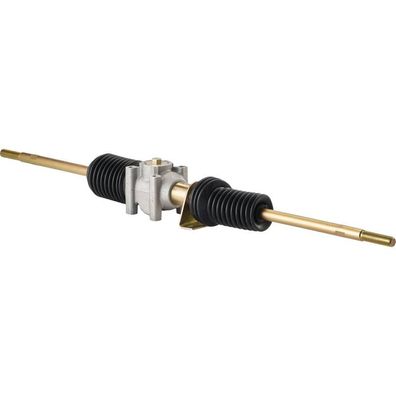 Steering Rack Arctic Cat Wildcat Trail 14-19, Wildcat Trail LTD 15-20, Wildcat Trail