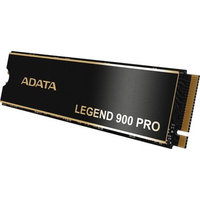 Interner SSD ADATA LEGEND 900 PRO 1 To