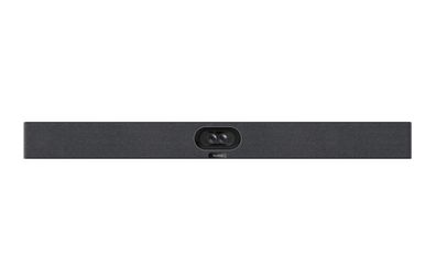 Videokonferenzsystem Yealink SmartVision 40 4K UHD