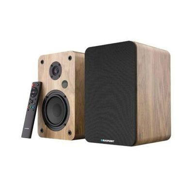 Regal-Lautsprecher Blaupunkt BS50OK, 50 W RMS, Bronze