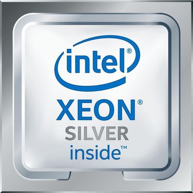 Prozessor Lenovo Xeon Silver 4208