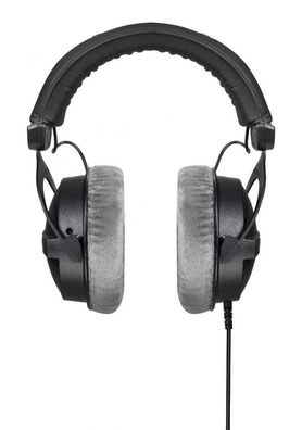 Kopfhörer Beyerdynamic DT 770 Pro 80 Ohm