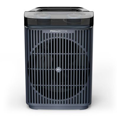 Heizléfter Rowenta 2400 W Schutz vor Spritzwasser