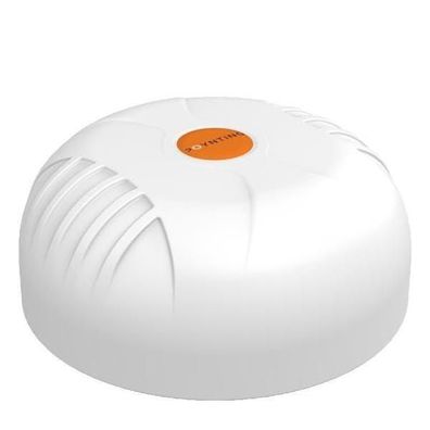 Antenne poynting MIMO-4-4 mit 4x LTE/5G Antennen