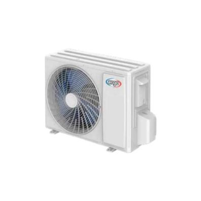 Klimagerät argoclima Climadesign Dual 14000 UE weiß