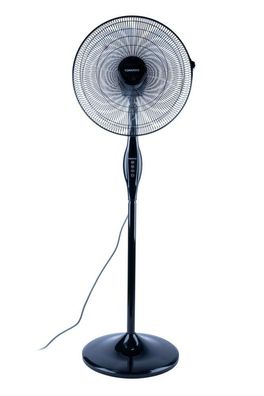 Ventilator Tornado TSF-16W mit 3 Geschwindigkeiten