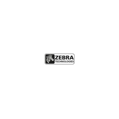 Ersatzteil Zebra BELT .080P 235T CNDTV