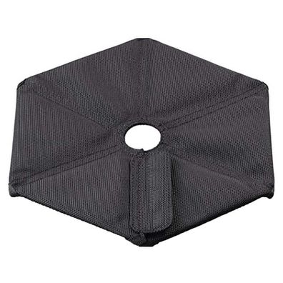 Stabilitätsgewicht Ricoh TT-1 schwarz