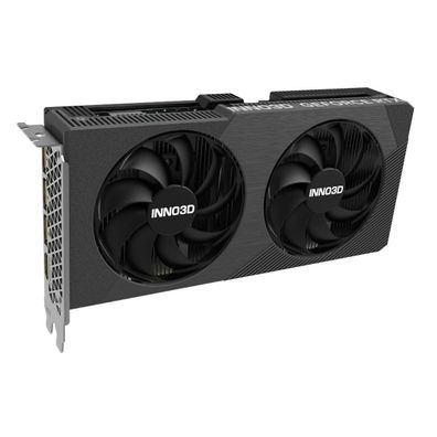 Grafikkarte inno3d GeForce RTX 5060 Twin X2