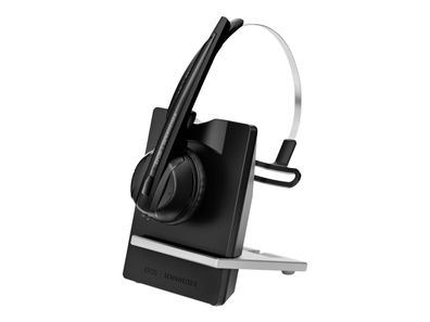 Headset EPOS Impact D 10 USB ML kabellos