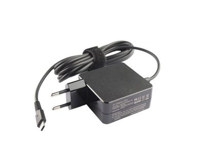 Netzteil ASUS USB-C 65W kompakt und modern