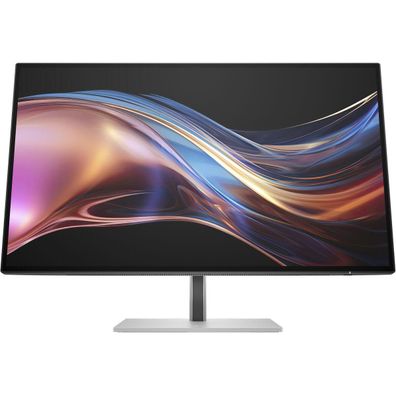 Monitor HP S7 Pro 727pu 27 Zoll QHD 120Hz