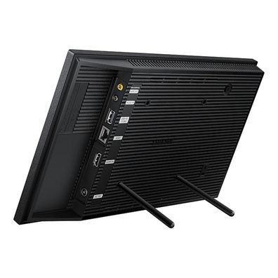 Digital Signage Display Samsung QB13R-M 33 cm Full HD
