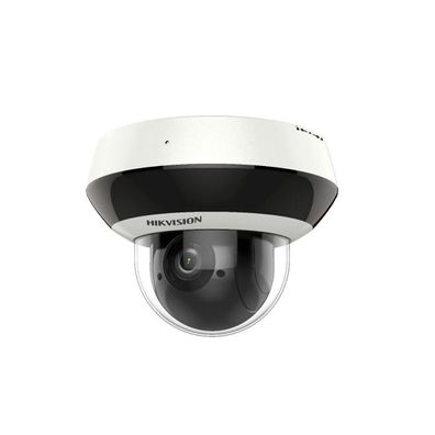 IP Kamera Hikvision 4MP IR Mini PT Dome