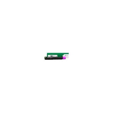 Original Lexmark Magenta Toner Cartridge 16.5K