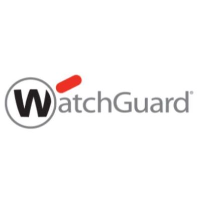 Netzwerkmodul WatchGuard Firebox M 3. Generation