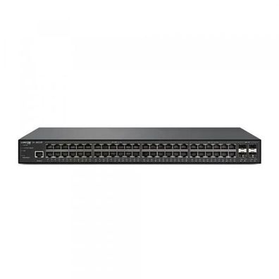 Switch LANCOM GS-3652XP Managed L3-Lite Multi-Gig PoE