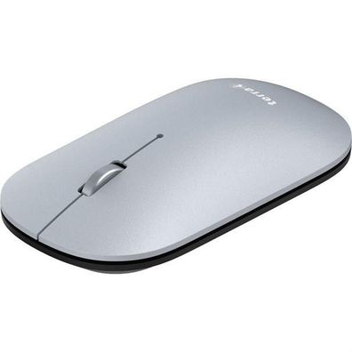 Kabellose Maus Terra 4000 DPI