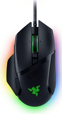 Gaming-Maus Razer Basilisk V3