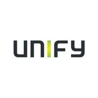 Wandhalterung Unify Kompakt