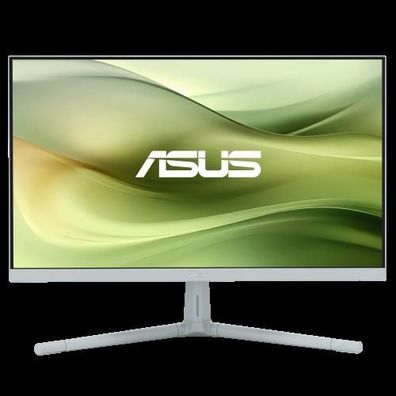 PC-Monitor Asus Eye Care VU249CFE-G 23,8" FHD IPS 100Hz
